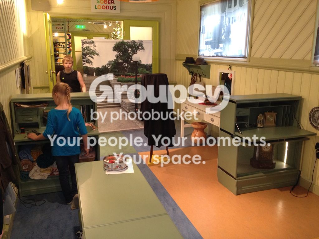 Photobucket Pictures, Images and Photos