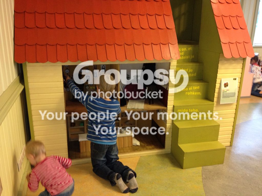 Photobucket Pictures, Images and Photos