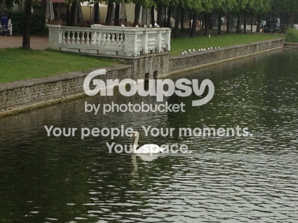 Photobucket Pictures, Images and Photos