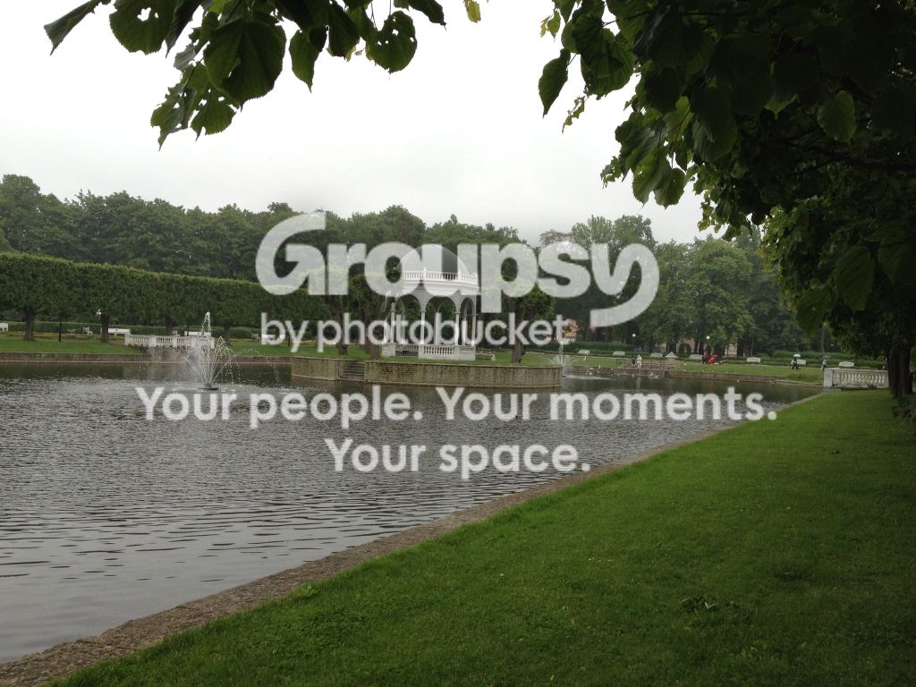 Photobucket Pictures, Images and Photos