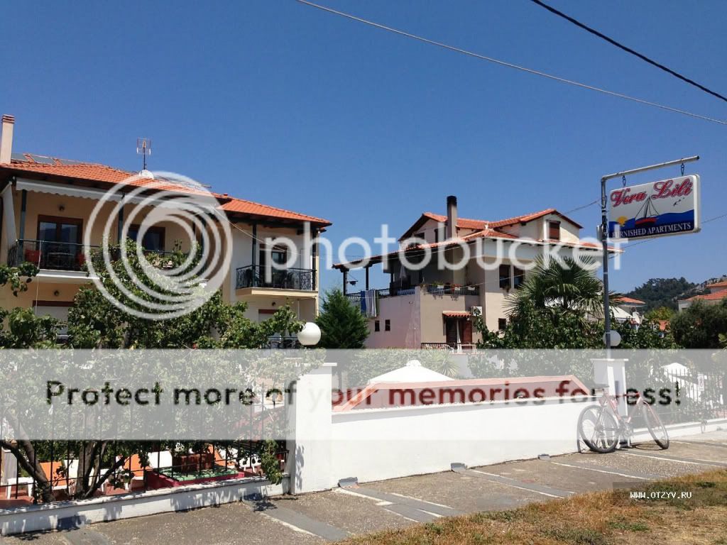 Photobucket Pictures, Images and Photos