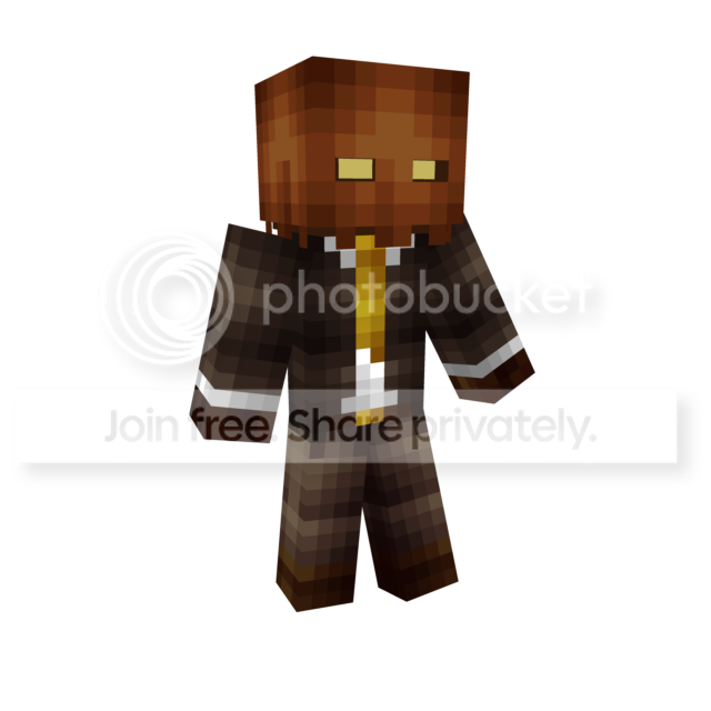 JesuiticalRender_zpscfbdpng