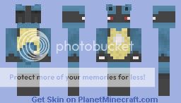 Lucario_minecraft_skin-jpg
