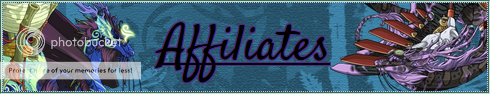 Affiliates%20Banner_zpsnwcuhulm.png