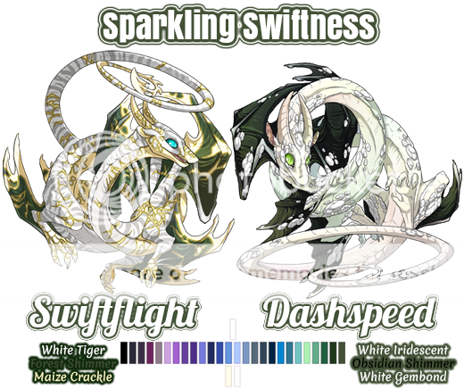sparklingswiftness.png