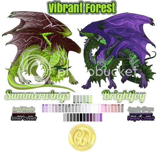 vibrantforest.png
