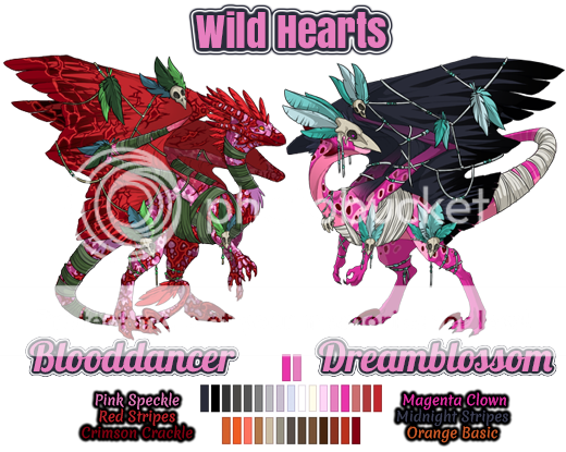 wildhearts.png