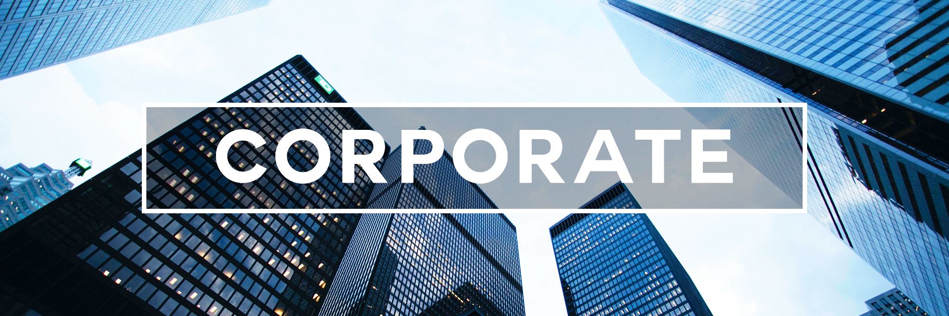 Corporate Inspiration Background Uplifting Ambient - 5