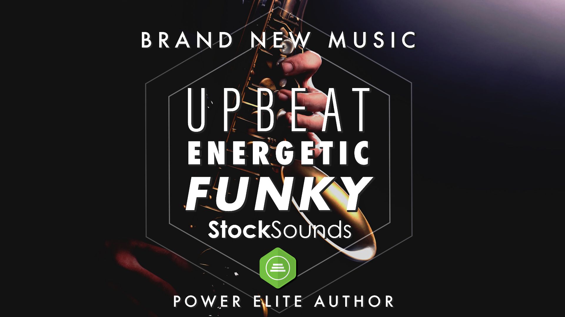 Energetic & Upbeat Indie Rock Fun - 3