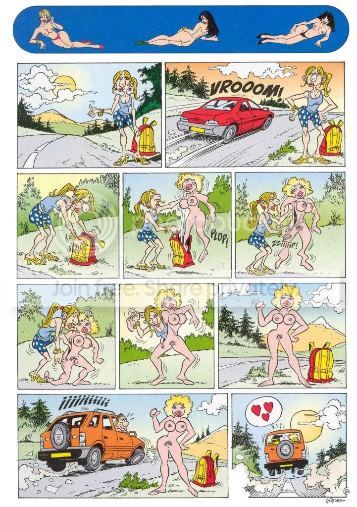 SexyFunStrips-Page13.jpg