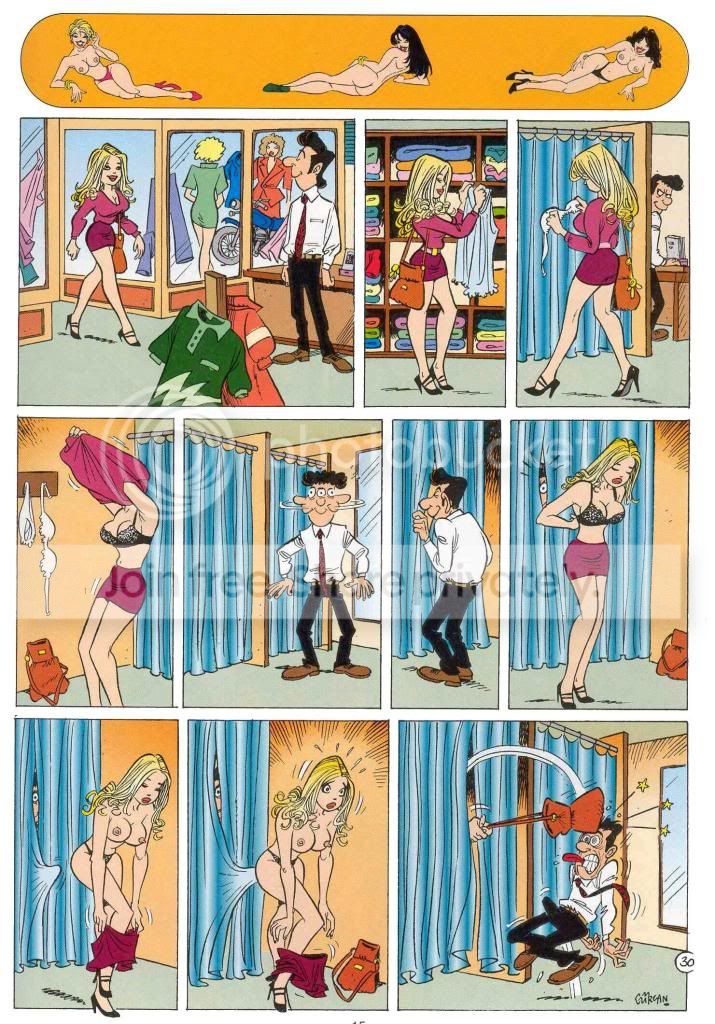SexyFunStrips-Page16.jpg