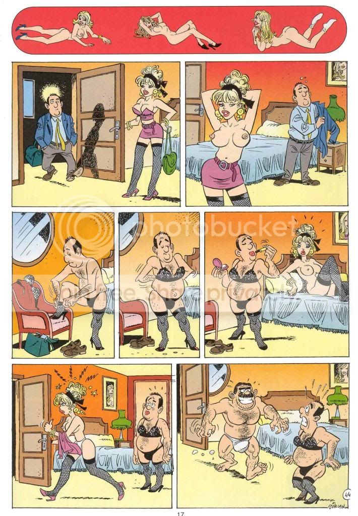 SexyFunStrips-Page18.jpg