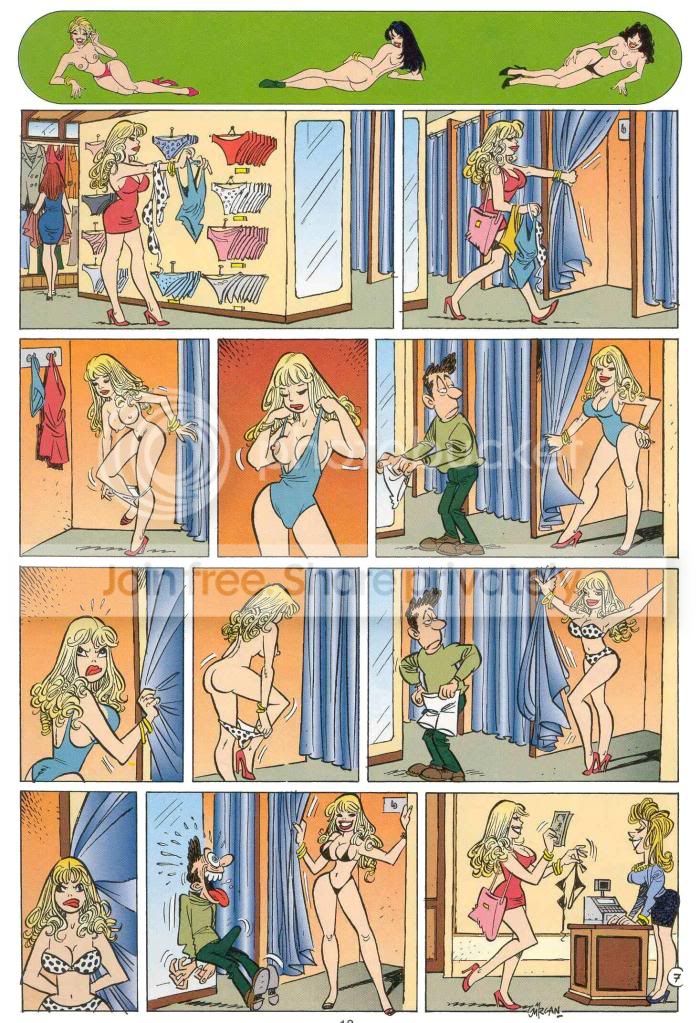 SexyFunStrips-Page19.jpg