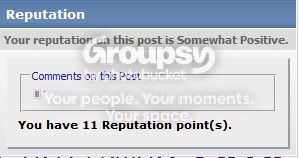 Untitled-8.jpg