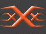 avatar280744_2.gif