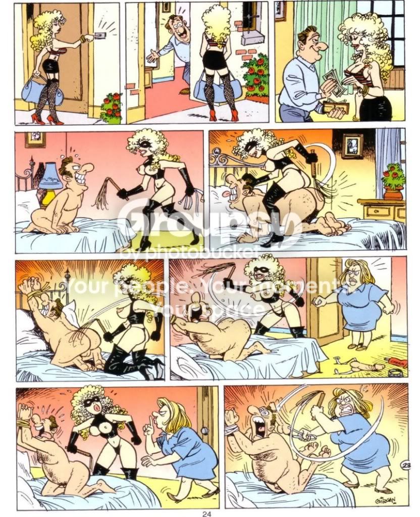 e6yzhpej5qpj.jpg