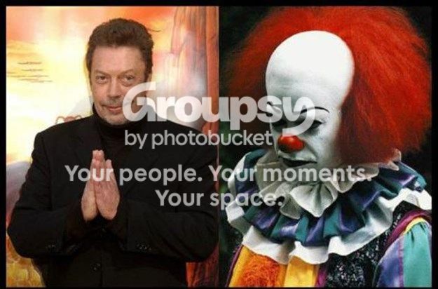 Actors-That-Played-Unrecognizable-Roles-001.jpg