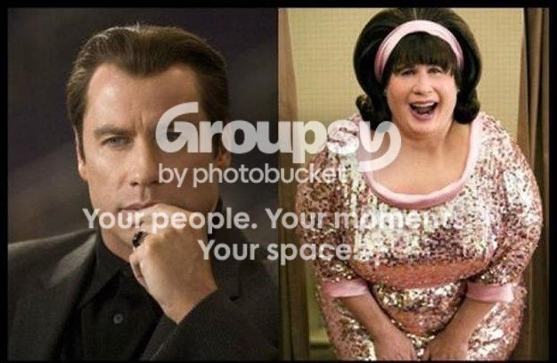 Actors-That-Played-Unrecognizable-Roles-002.jpg