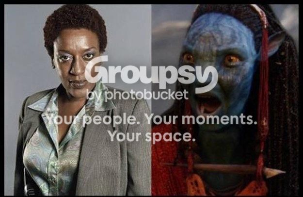 Actors-That-Played-Unrecognizable-Roles-003.jpg