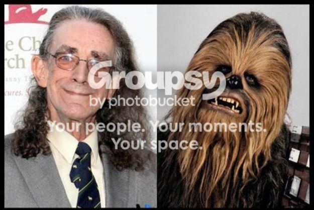 Actors-That-Played-Unrecognizable-Roles-004.jpg