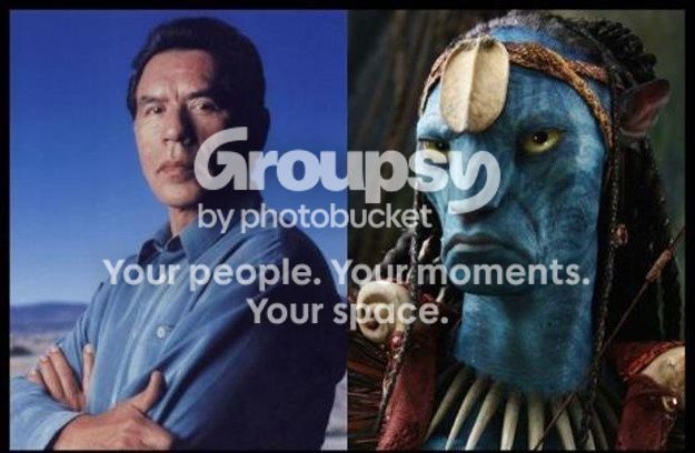 Actors-That-Played-Unrecognizable-Roles-005.jpg