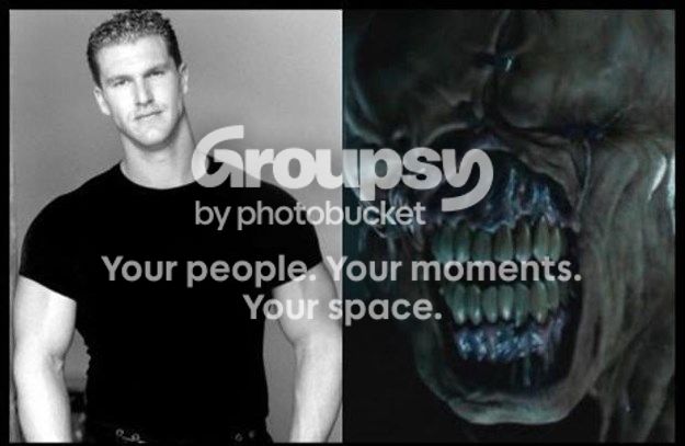 Actors-That-Played-Unrecognizable-Roles-006.jpg