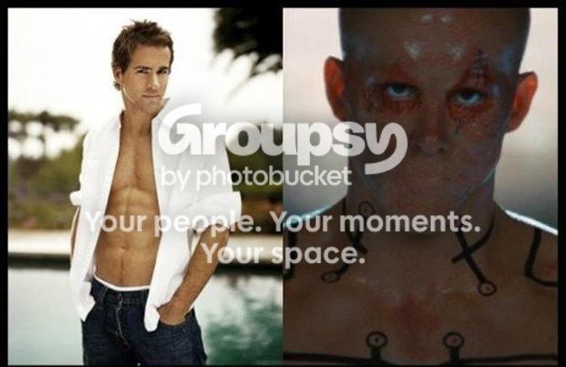 Actors-That-Played-Unrecognizable-Roles-008.jpg