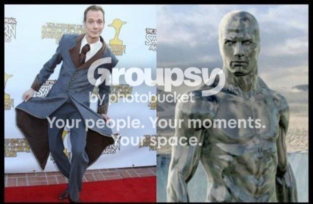 Actors-That-Played-Unrecognizable-Roles-009.jpg