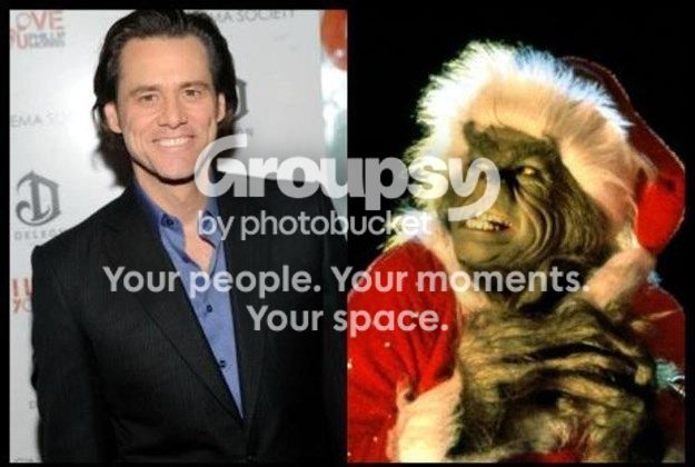 Actors-That-Played-Unrecognizable-Roles-010.jpg