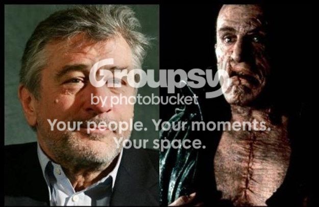 Actors-That-Played-Unrecognizable-Roles-011.jpg