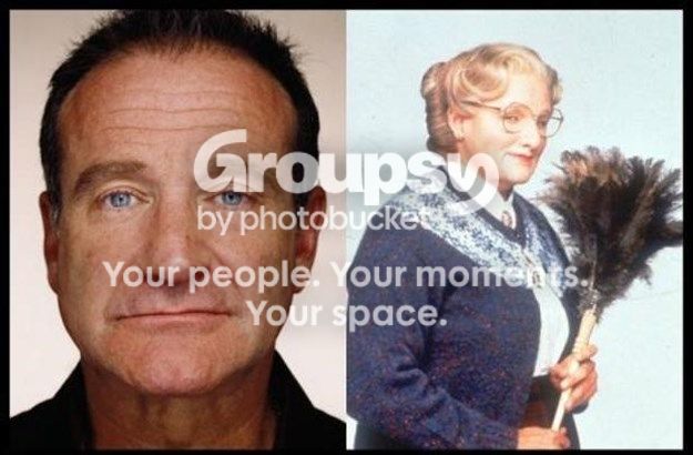 Actors-That-Played-Unrecognizable-Roles-012.jpg
