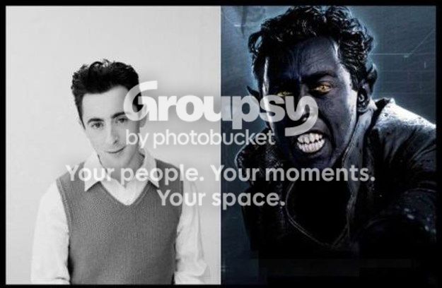Actors-That-Played-Unrecognizable-Roles-013.jpg