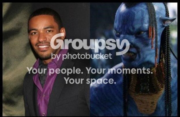 Actors-That-Played-Unrecognizable-Roles-015.jpg