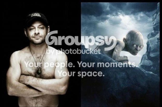 Actors-That-Played-Unrecognizable-Roles-016.jpg