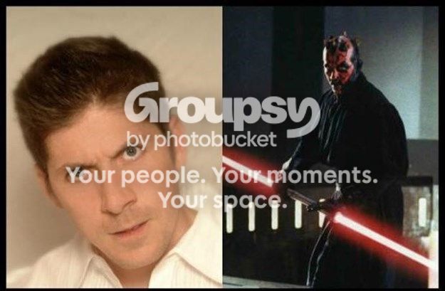 Actors-That-Played-Unrecognizable-Roles-017.jpg