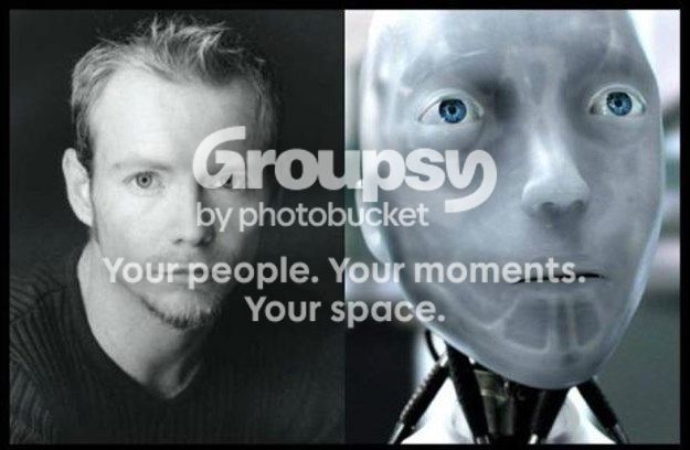 Actors-That-Played-Unrecognizable-Roles-018.jpg