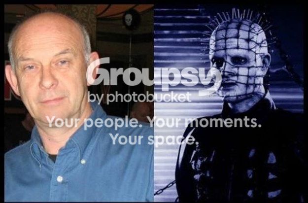 Actors-That-Played-Unrecognizable-Roles-020.jpg