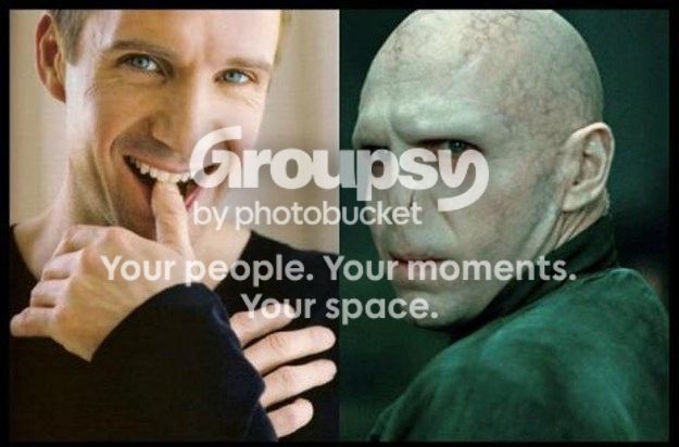 Actors-That-Played-Unrecognizable-Roles-021.jpg
