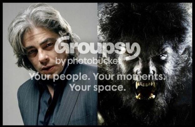 Actors-That-Played-Unrecognizable-Roles-022.jpg