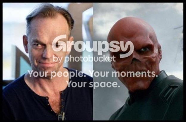 Actors-That-Played-Unrecognizable-Roles-023.jpg