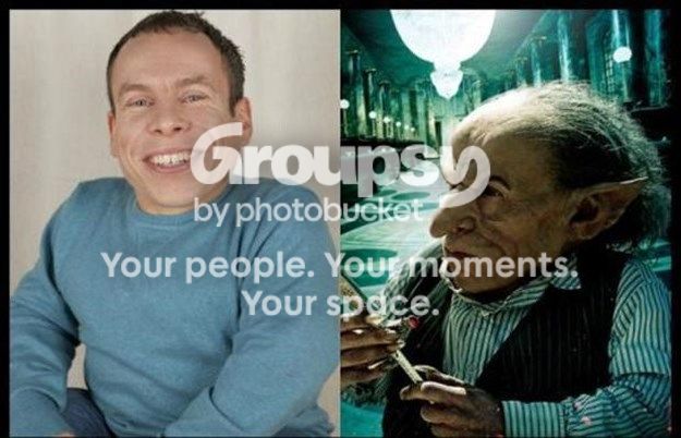 Actors-That-Played-Unrecognizable-Roles-024.jpg