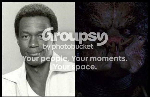 Actors-That-Played-Unrecognizable-Roles-025.jpg
