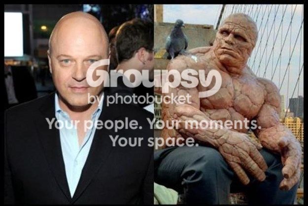 Actors-That-Played-Unrecognizable-Roles-026.jpg