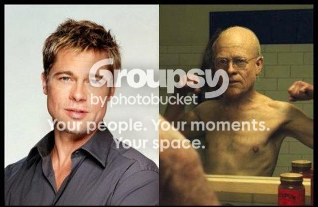 Actors-That-Played-Unrecognizable-Roles-027.jpg