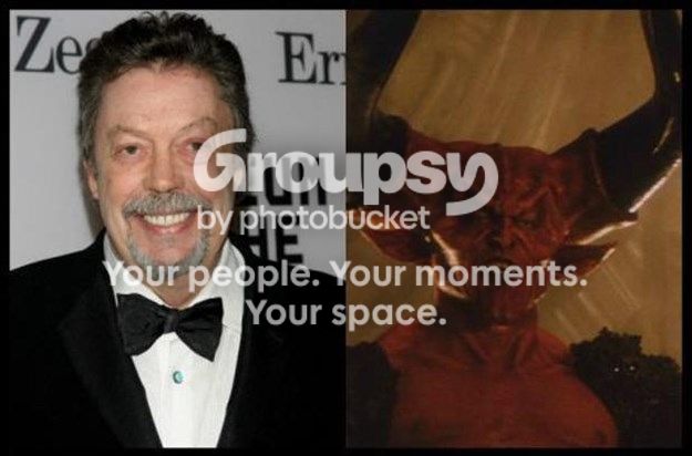 Actors-That-Played-Unrecognizable-Roles-028.jpg