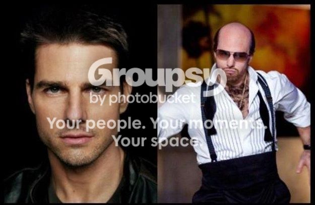 Actors-That-Played-Unrecognizable-Roles-029.jpg
