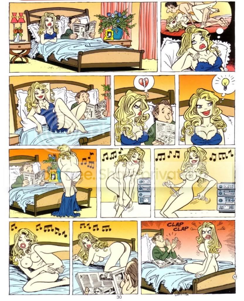 f2ozcfieov9m.jpg