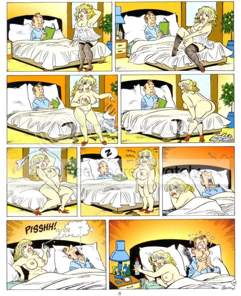 jdw23maoh4ei.jpg