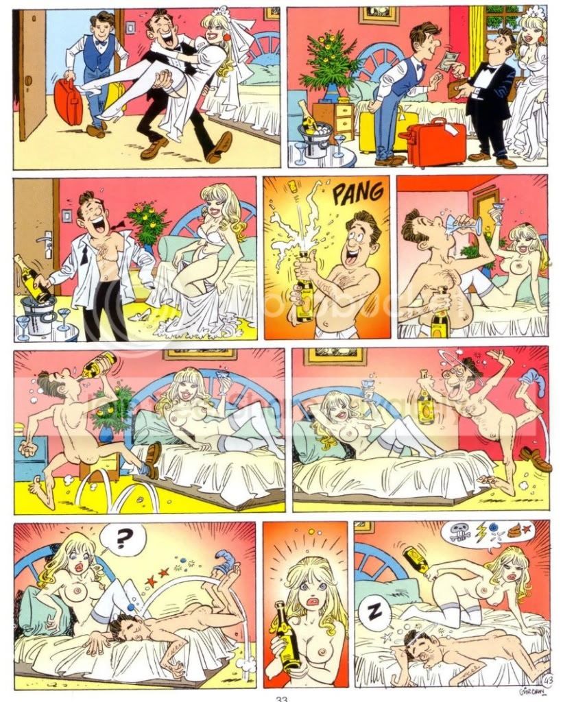 s4of3cxw09py.jpg