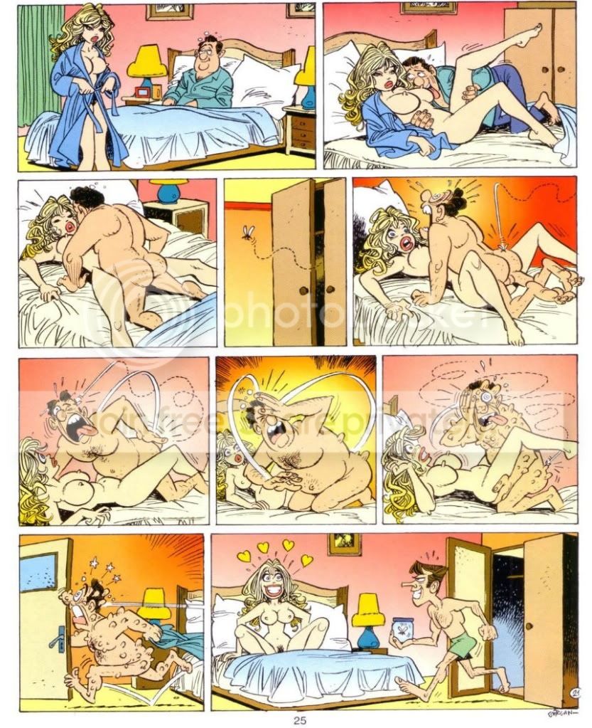t4dshi9bxcyv.jpg